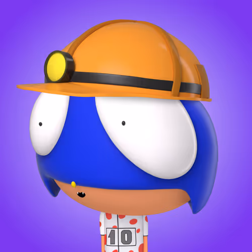 Lil Heroes By Edgar Plans
