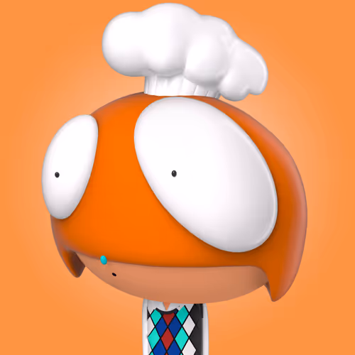 Lil Heroes By Edgar Plans