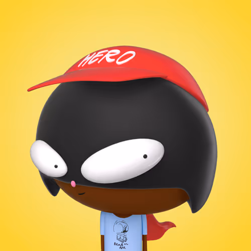 Lil Heroes By Edgar Plans
