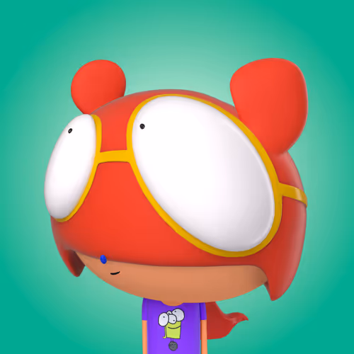 Lil Heroes By Edgar Plans