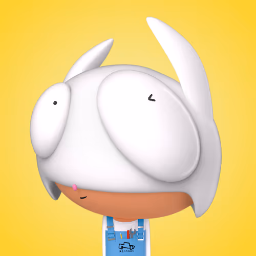 Lil Heroes By Edgar Plans