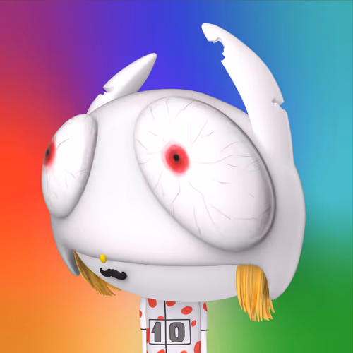 Lil Heroes By Edgar Plans