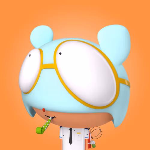 Lil Heroes By Edgar Plans