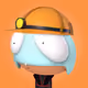 253