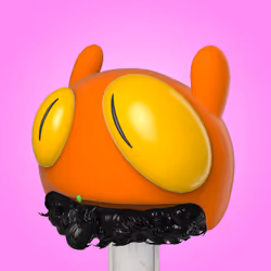 #5486