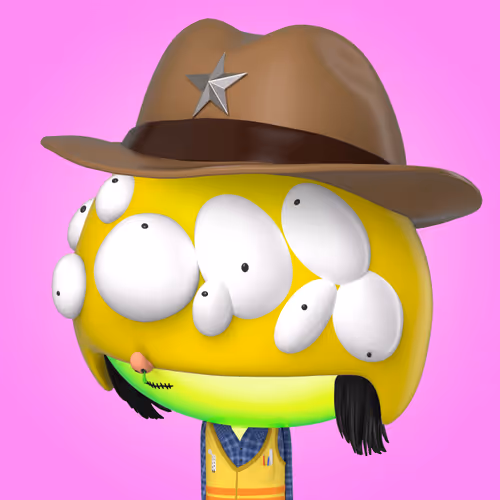 Lil Heroes By Edgar Plans