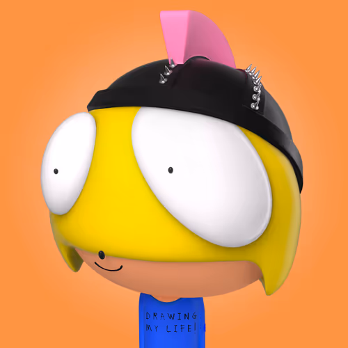 Lil Heroes By Edgar Plans