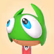 6628