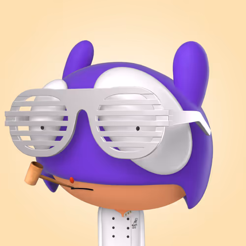 Lil Heroes By Edgar Plans