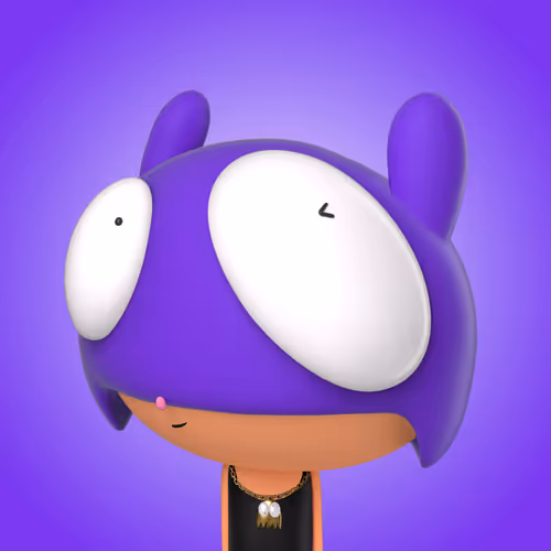 Lil Heroes By Edgar Plans