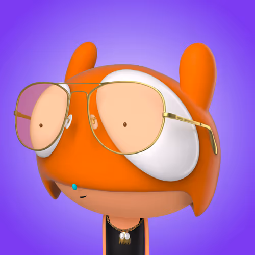 Lil Heroes By Edgar Plans