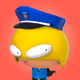 7523