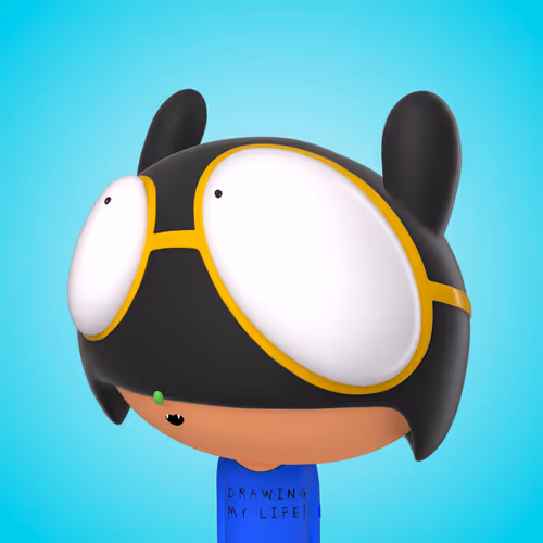 Lil Heroes By Edgar Plans