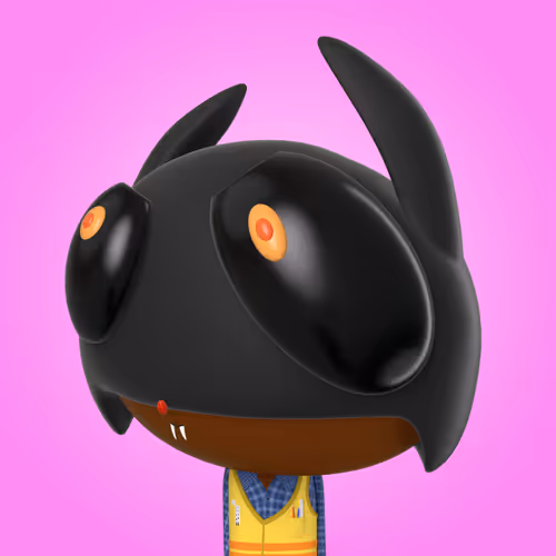 Lil Heroes By Edgar Plans