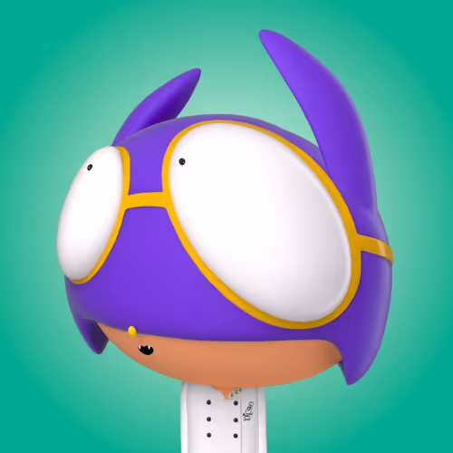 Lil Heroes By Edgar Plans