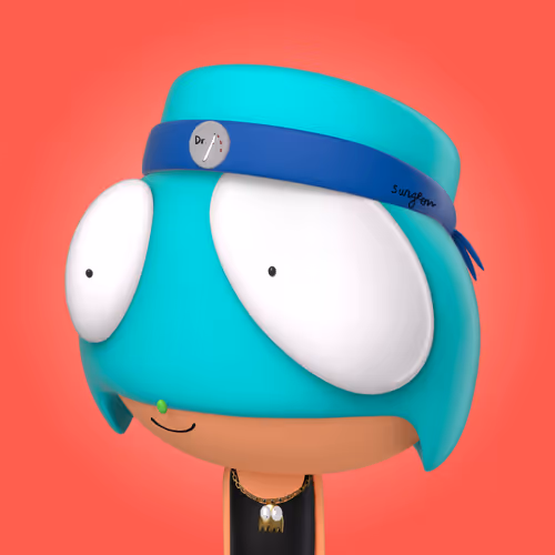 Lil Heroes By Edgar Plans
