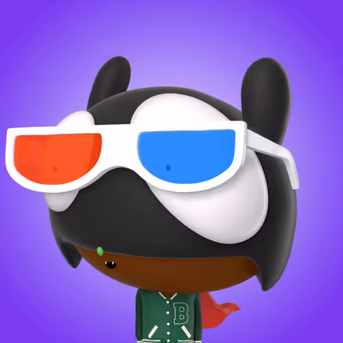 Lil Heroes By Edgar Plans