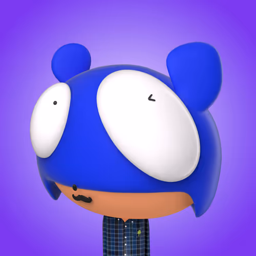Lil Heroes By Edgar Plans