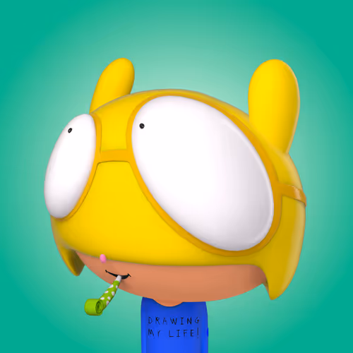 Lil Heroes By Edgar Plans