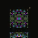 Preserving Symmetry Opepen