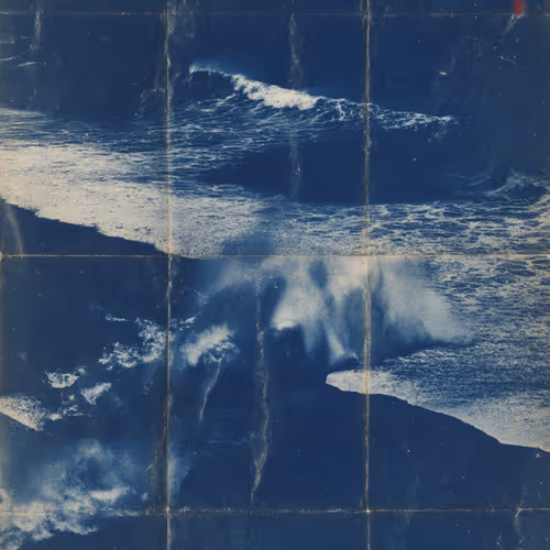 Folded Horizons