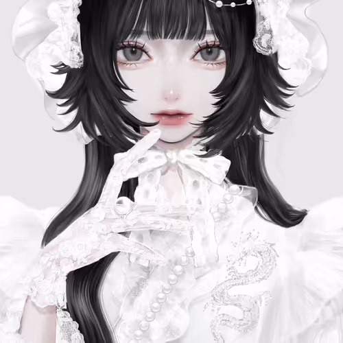 satou_kusuri arigatou collection2