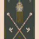 Royal Regalia