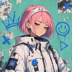 44