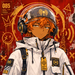 85