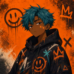9