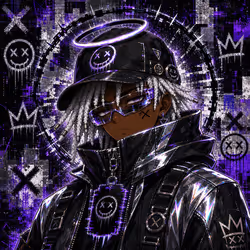 99