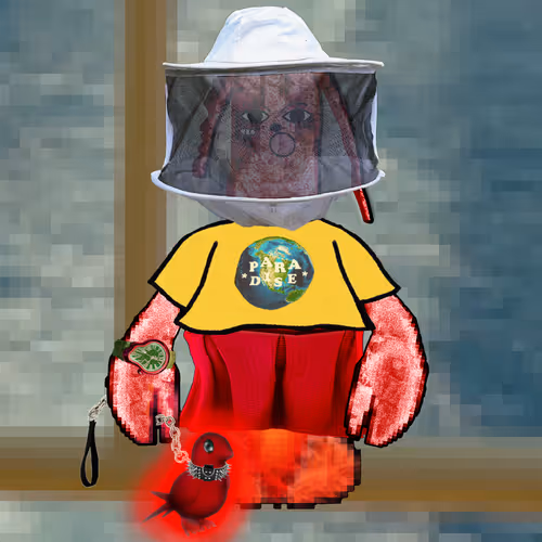 Lawbstarz