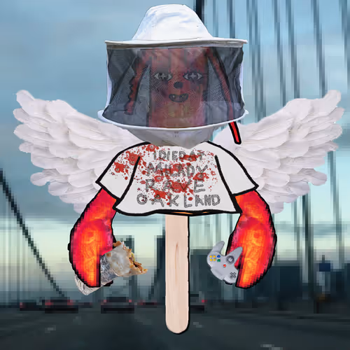 Lawbstarz