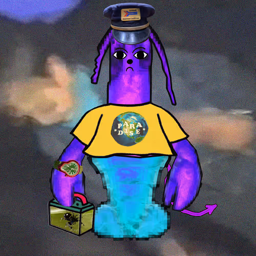 Lawbstarz