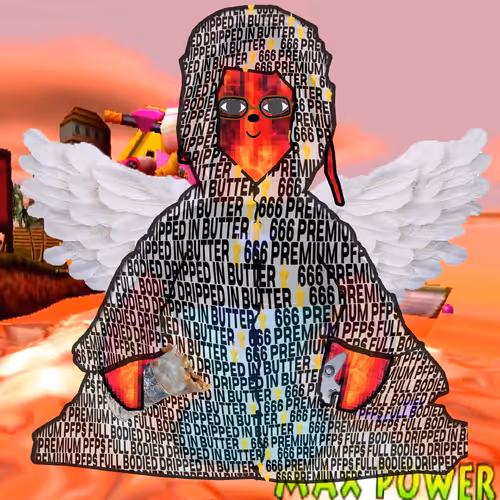 Lawbstarz