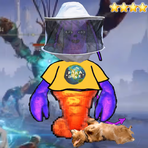 Lawbstarz