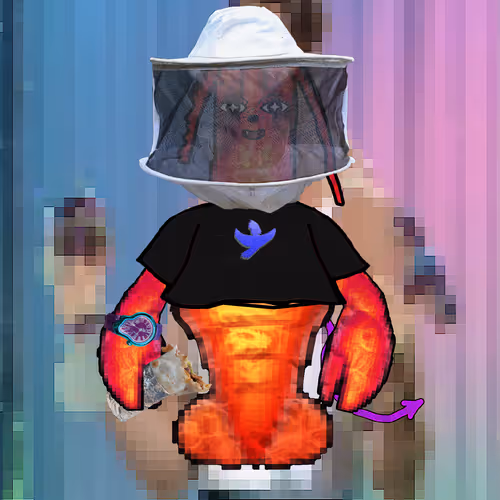 Lawbstarz