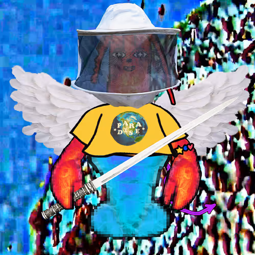 Lawbstarz