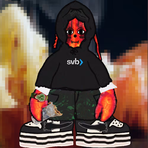 Lawbstarz