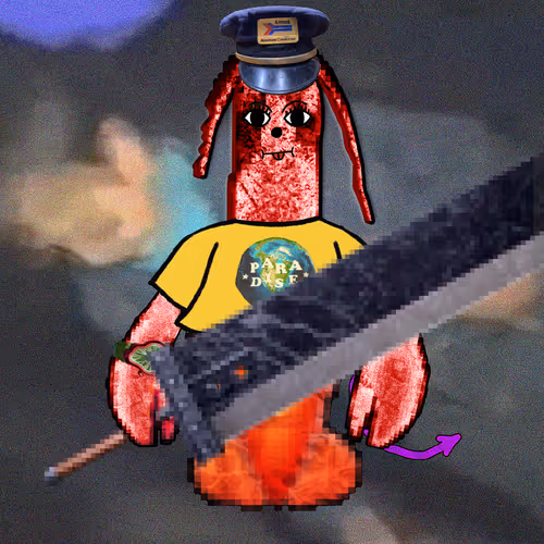 Lawbstarz