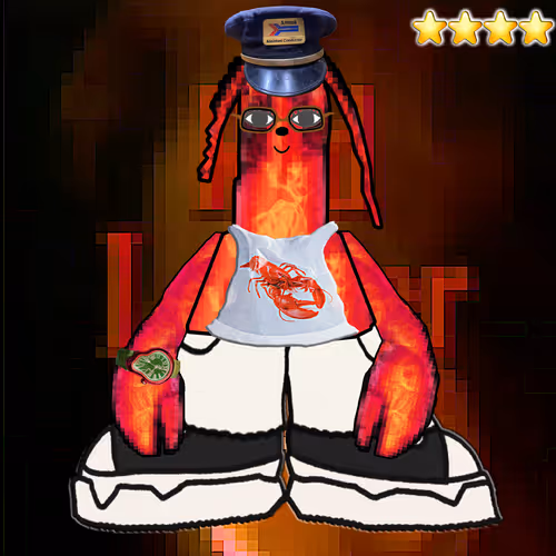 Lawbstarz