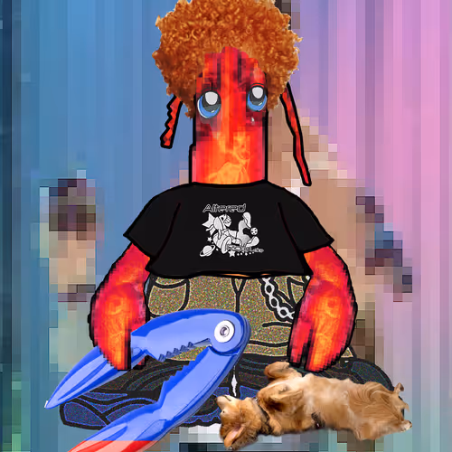 Lawbstarz