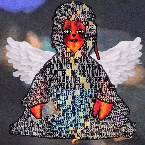 Lawbstarz