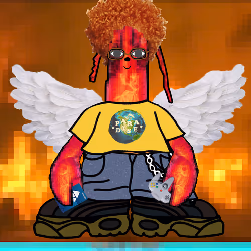 Lawbstarz