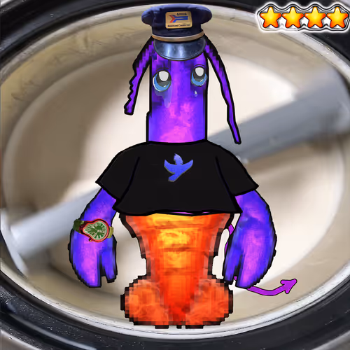 Lawbstarz