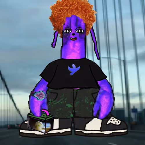 Lawbstarz