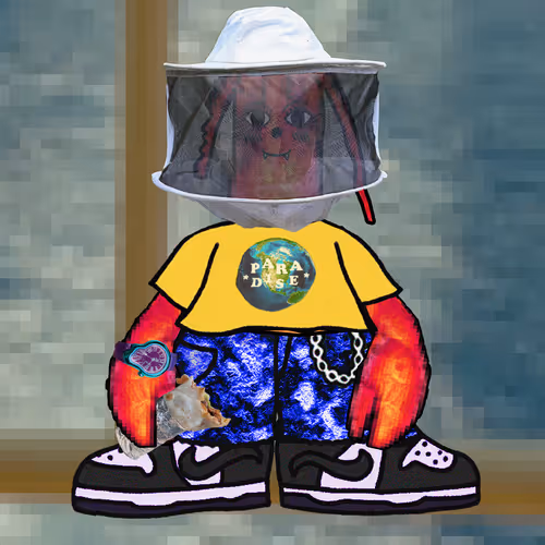 Item #363 Media