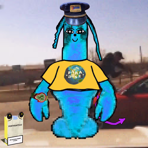 Lawbstarz