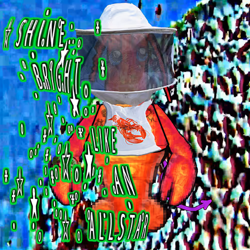 Lawbstarz