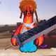 518